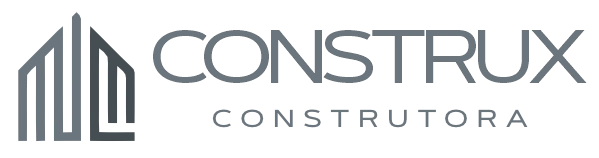 Construtora em São Paulo SP - Construx Construtora